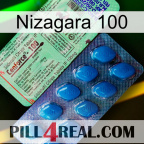 Nizagara 100 new02